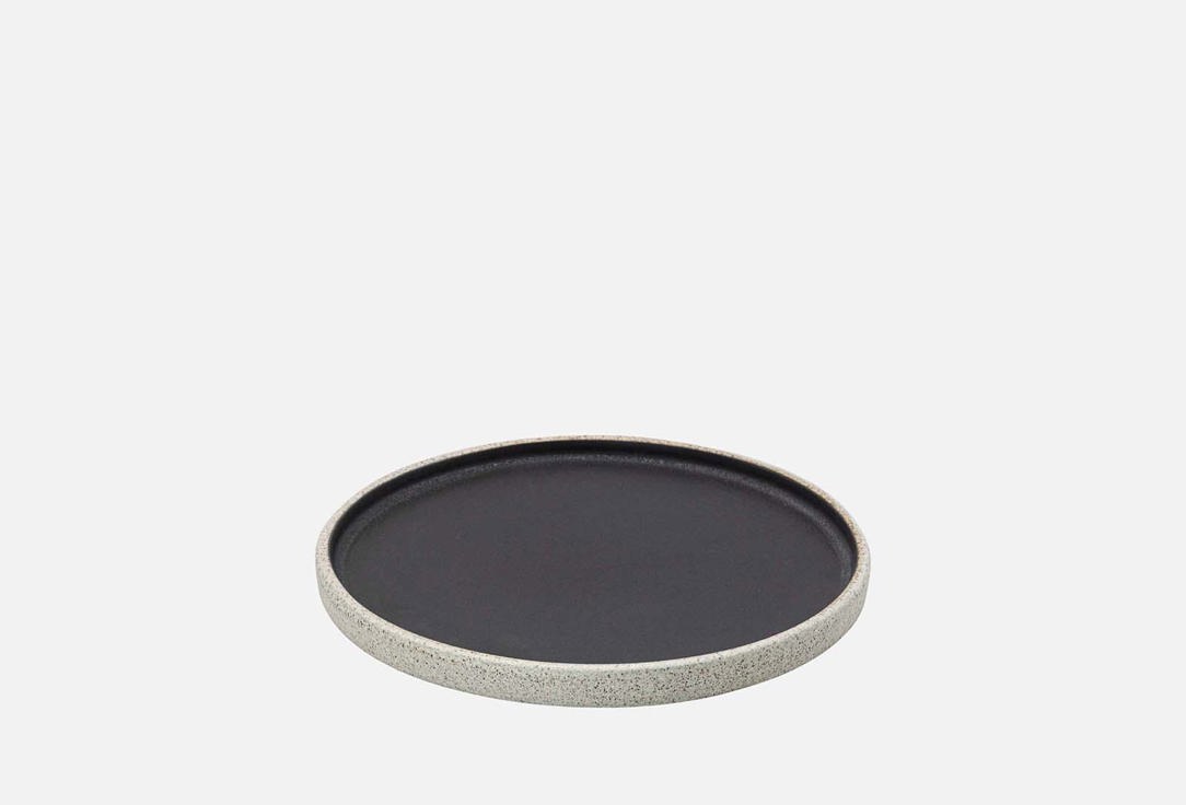 Black Stone 1 шт 2400₽