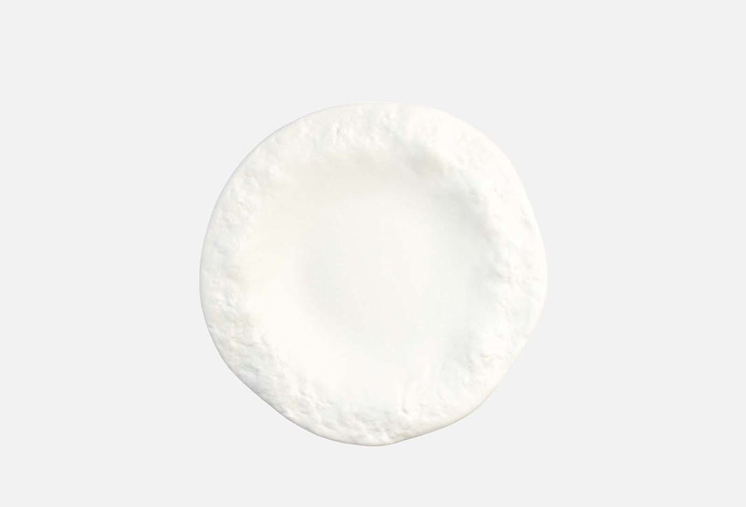 Изображение товара Тарелка для вторых блюд Gonchar Dining Plombir