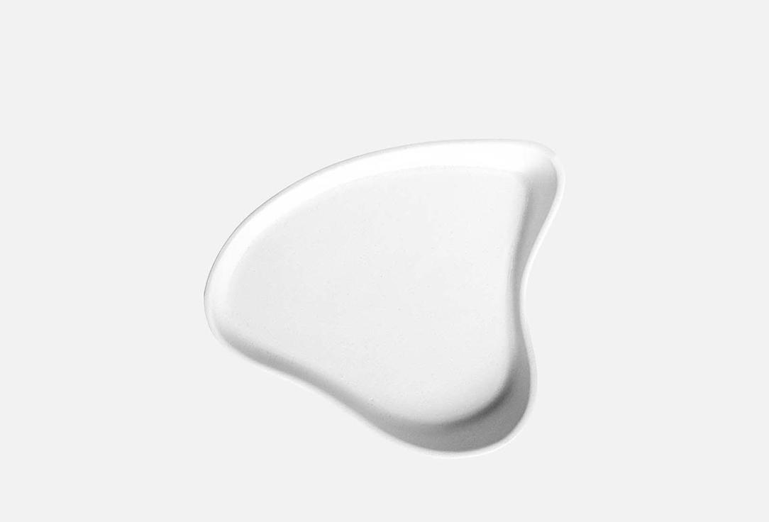 Изображение товара Треугольная тарелка для горячего Gonchar Dining Plombir