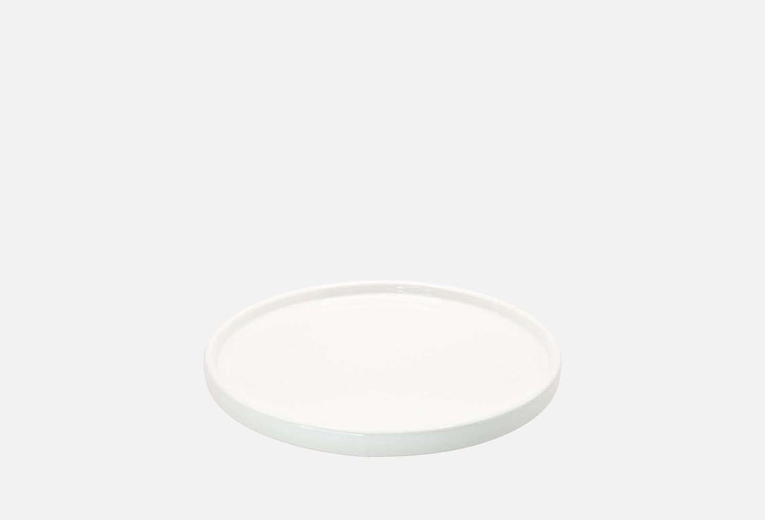 Изображение товара Тарелка для десертов Gonchar Dining Classic