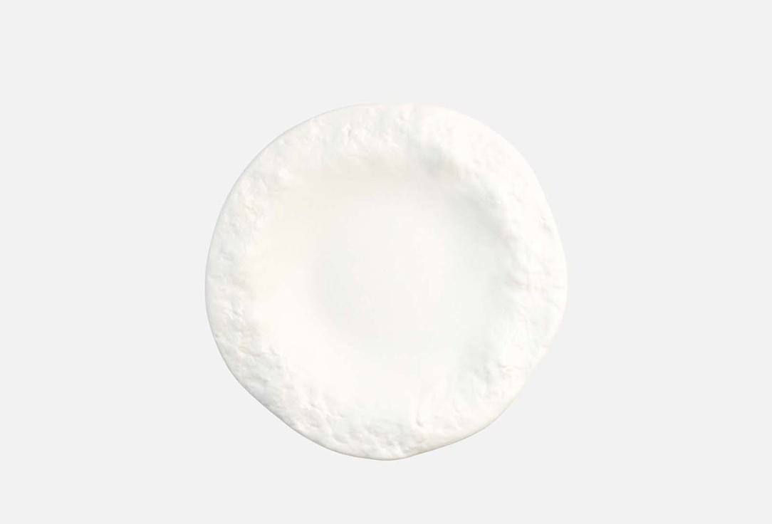 Изображение товара Тарелка для десертов и закусок Gonchar Dining Plombir