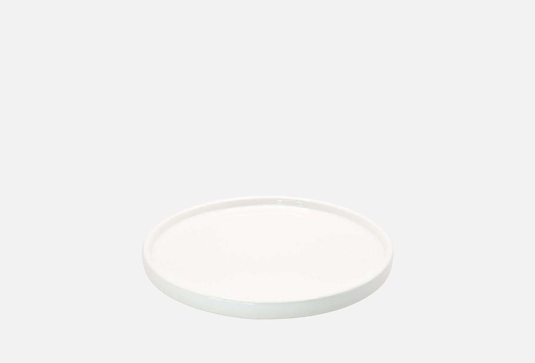 Изображение товара Тарелка для закусок Gonchar Dining Classic