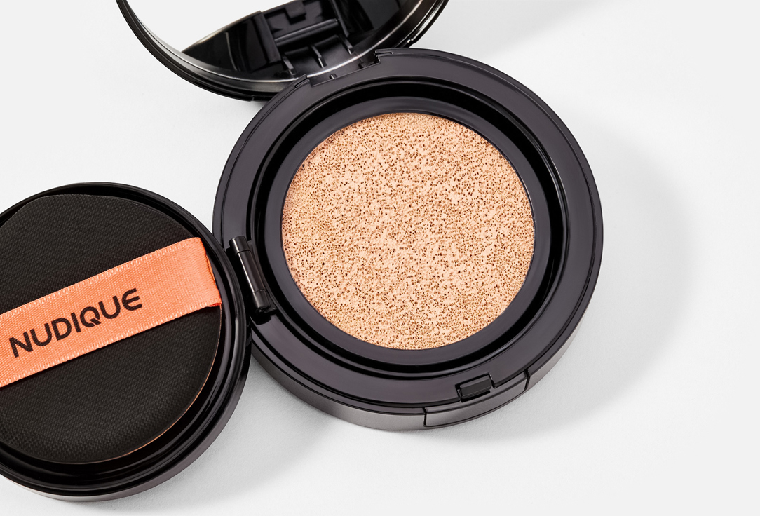 

Сыворотка для лица NUDIQUE, NUDIQUE DIA SPITHERA AMPOULE 8 шт