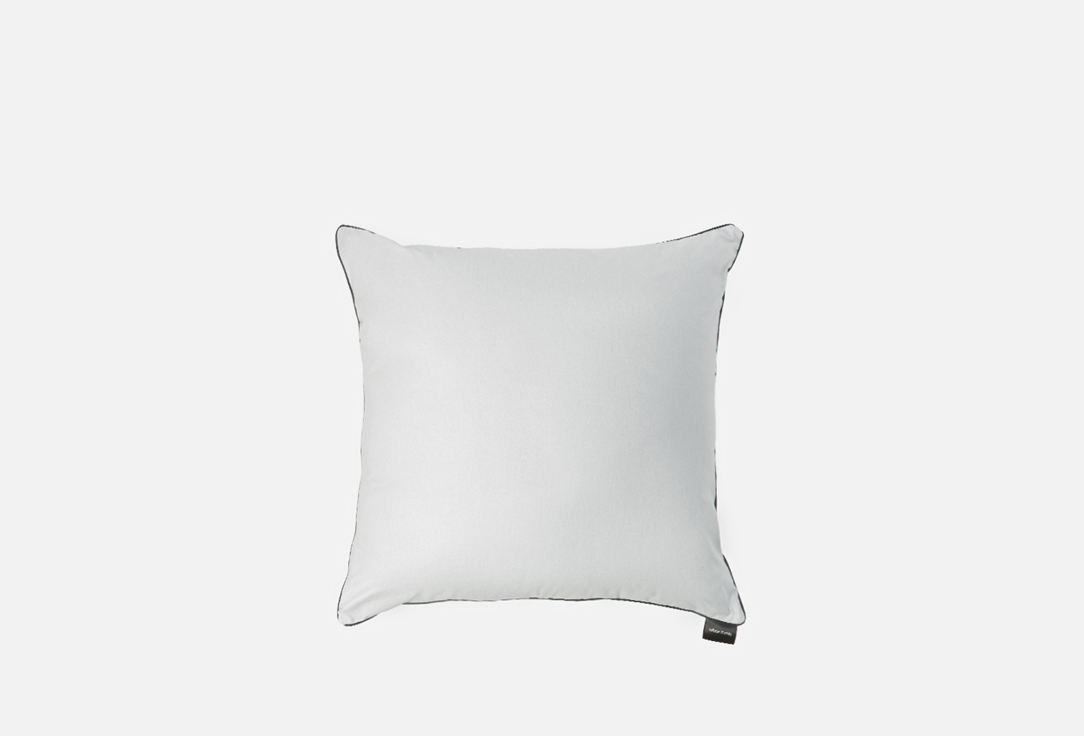 

Подушка URBAN FAMILY, Белый, 70x70 1 шт