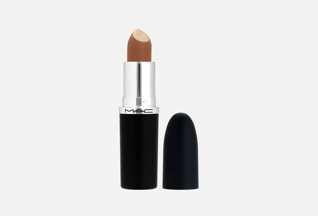 Изображение товара Губная помада MAC MACXimal Sleek Satin