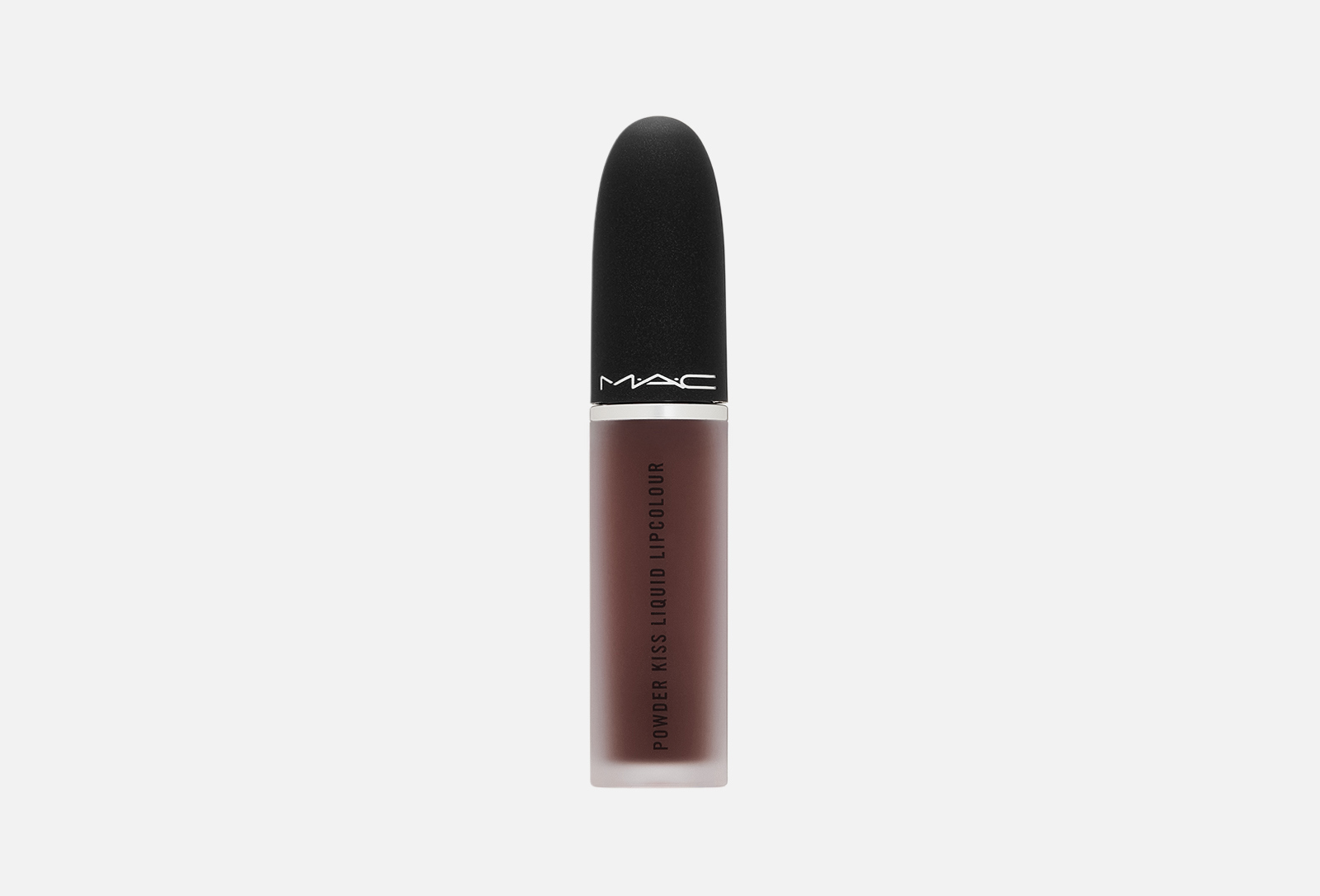 MAC Жидкая губная помада Powder Kiss Rekindled 5 мл — купить, цена в Москве