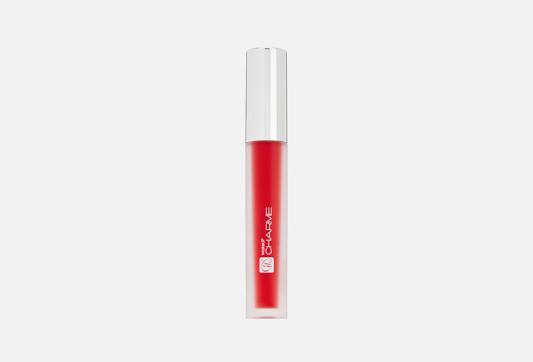 Изображение товара Губная помада Charme Sugar lips