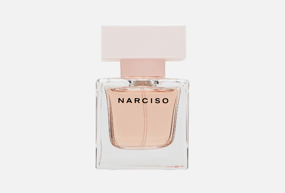 Изображение товара Парфюмерная вода Narciso Rodriguez Narciso cristal