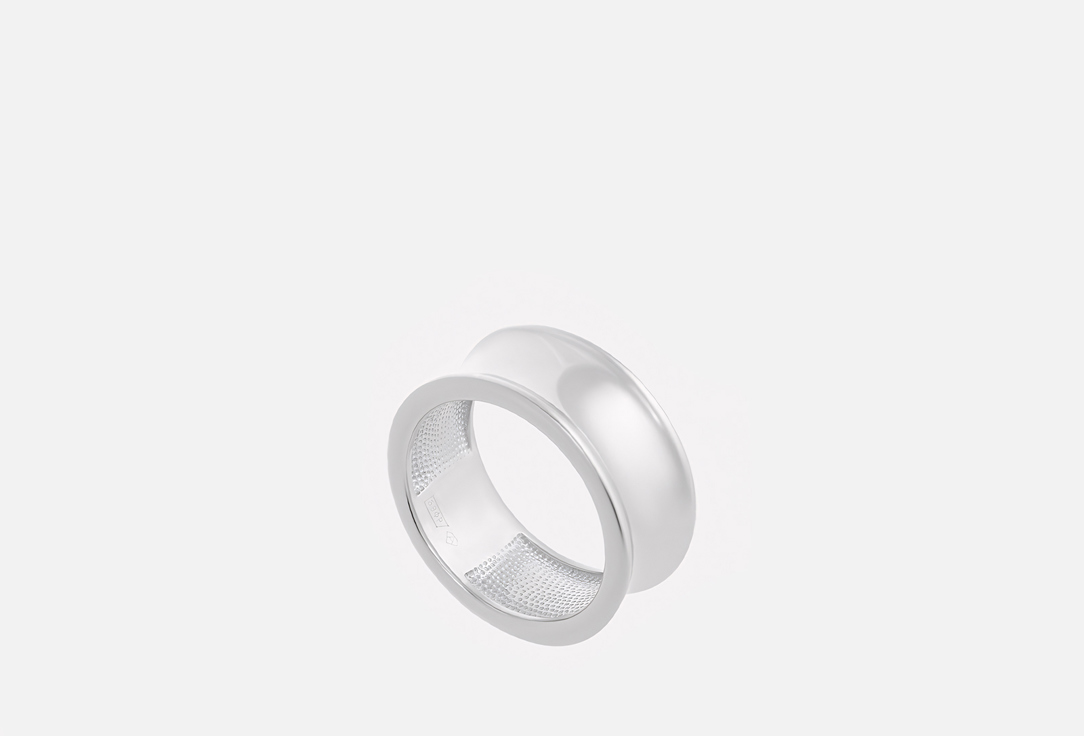 Inserts 18 мл 1790₽