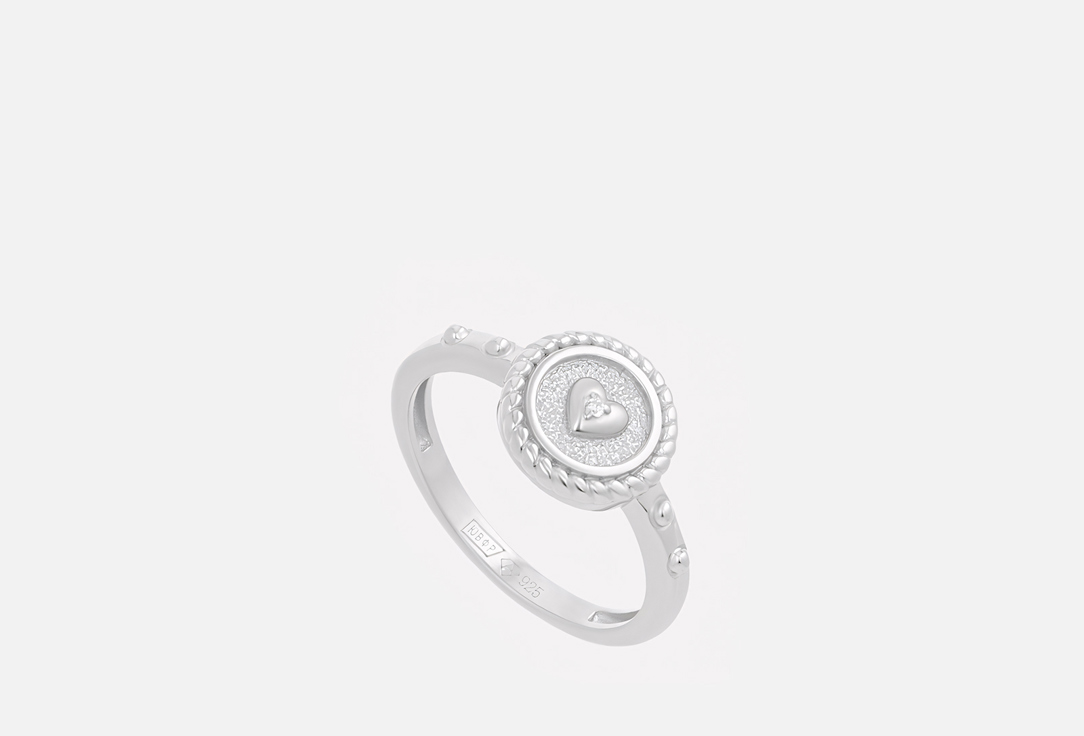Cubic zirconia 18 мл 936₽