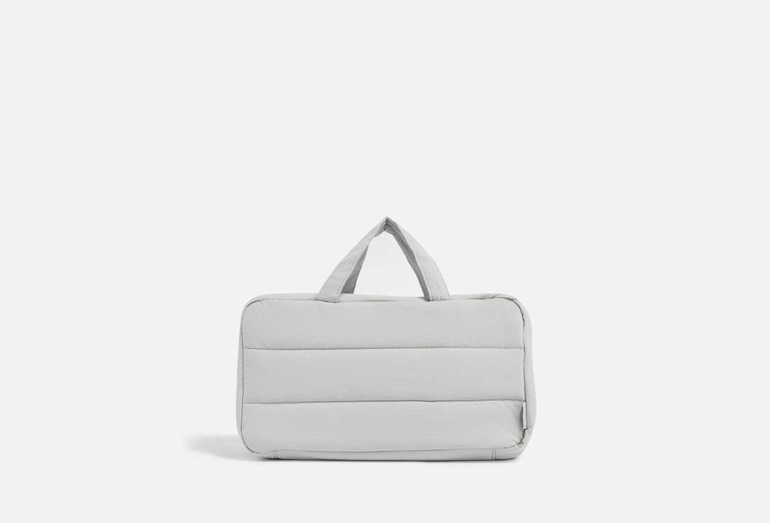 

Чехол для фена FOR ME BY GOLD APPLE, HAIR DRYER CASE 1 шт