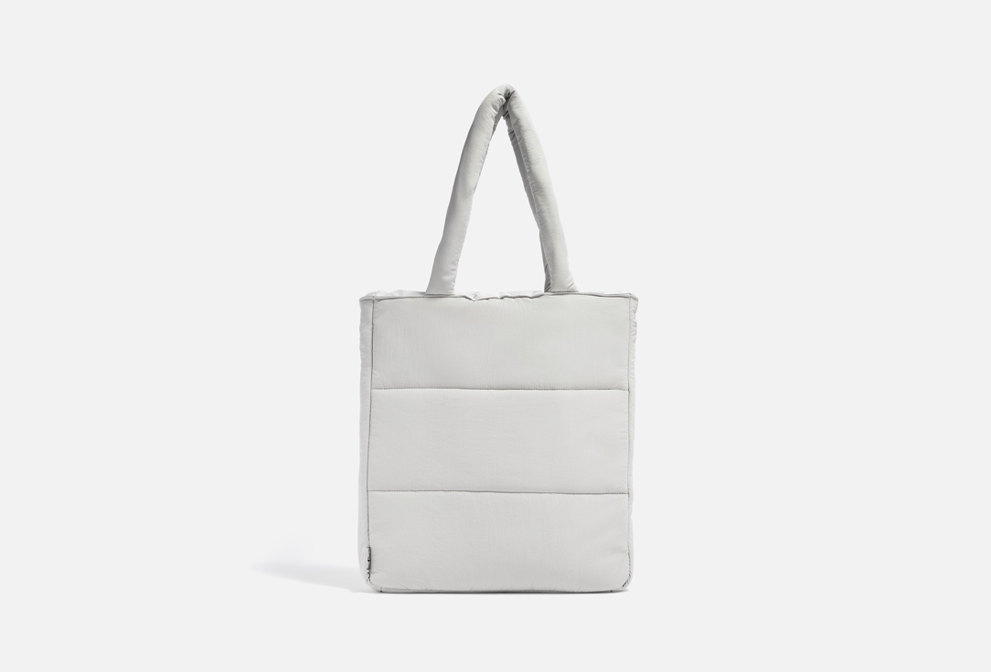 

Шоппер для ноутбука FOR ME BY GOLD APPLE, LAPTOP BAG 1 шт