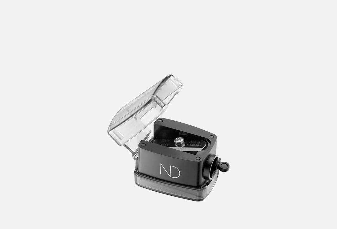 ND PRECISION 1 шт 571₽