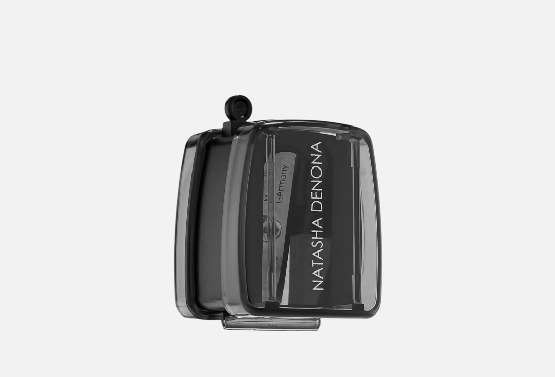 ND PRECISION 1 шт 571₽