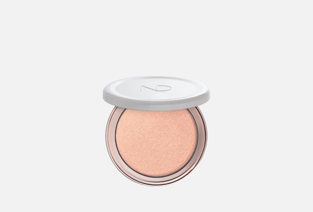 INFUSED GLOW BEAUTIFIER 10 г 4948₽