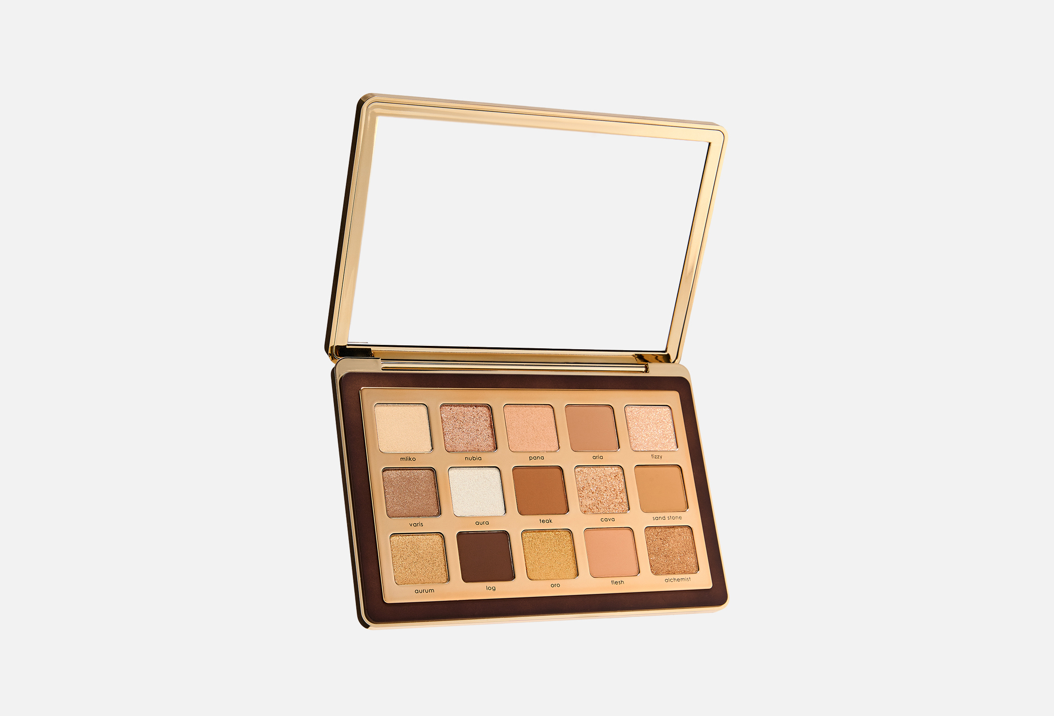 696d674d61696e5064705f323631613864333334