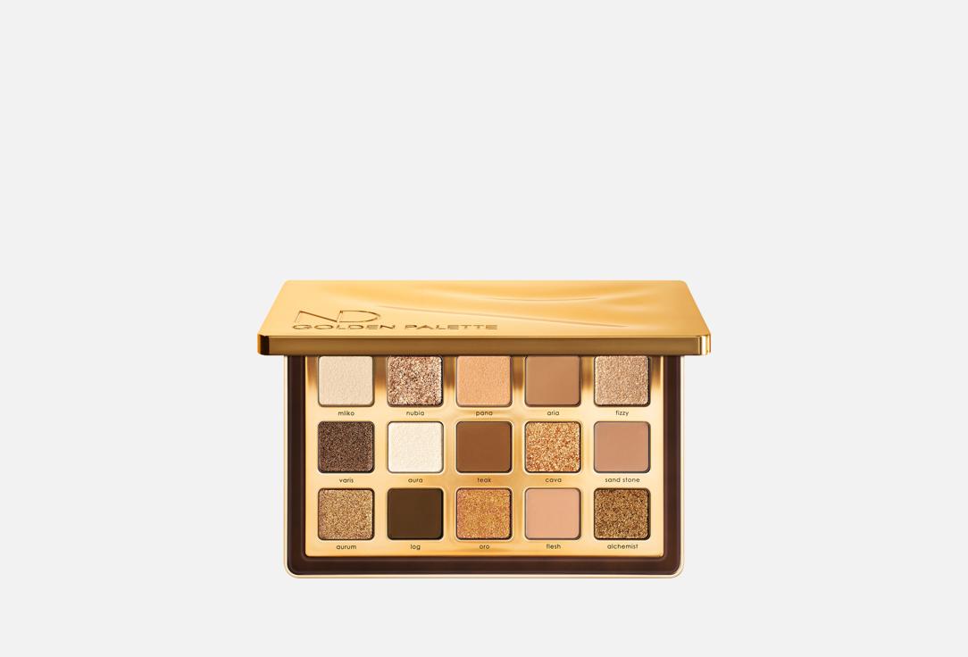 GOLDEN 189 г 7233₽