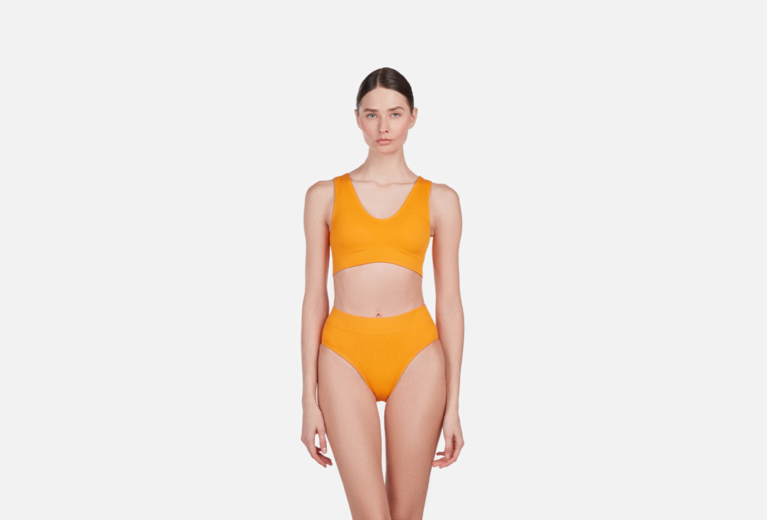 Juicy тыквенный M-L мл 1504₽