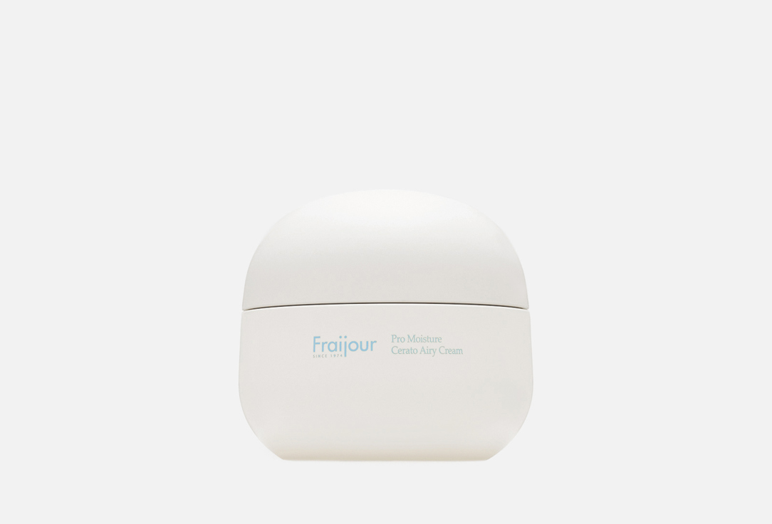 Fraijour Крем д/лица Cerato Airy 50мл