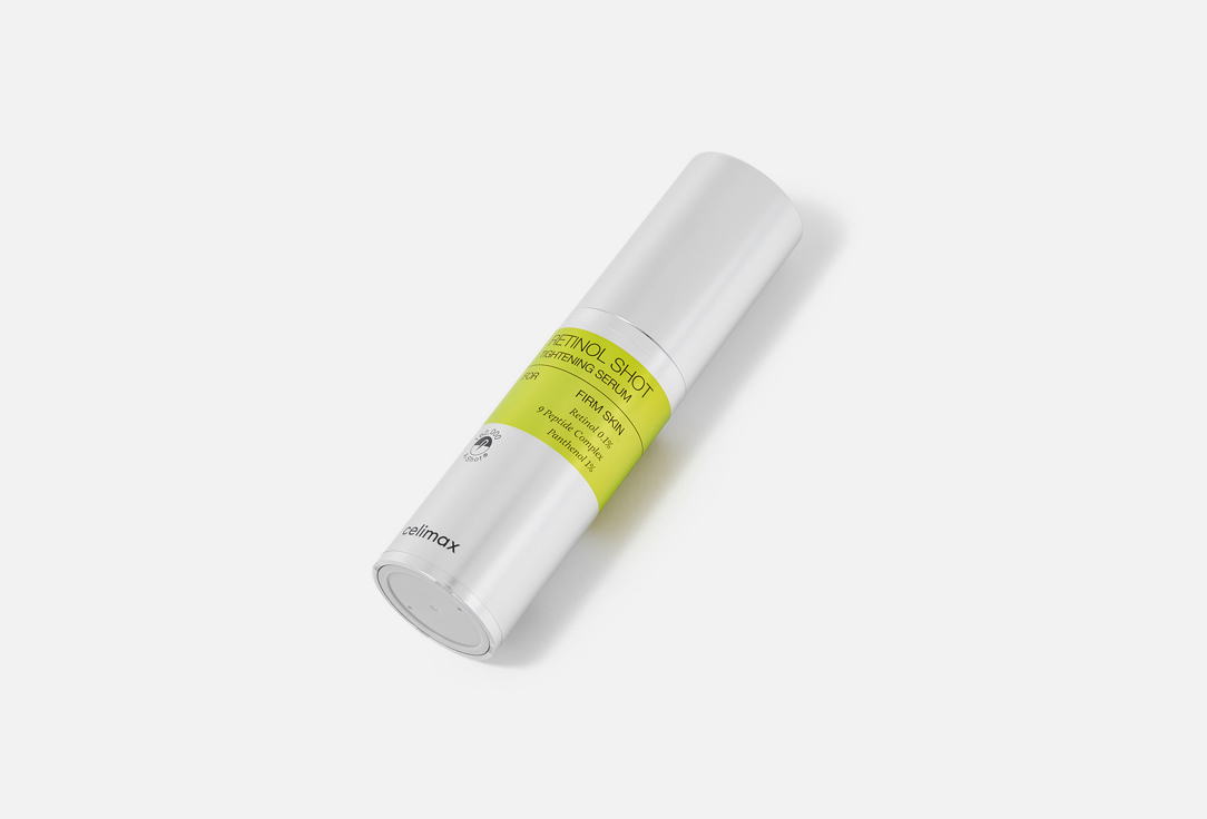 JMsolution набор Тканевых масок для лица GLOW LUMINOUS AURORA 10
