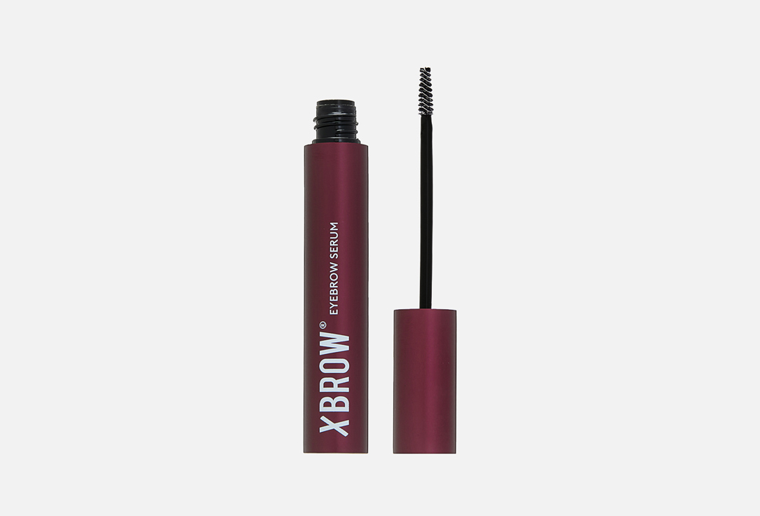 Изображение товара Сыворотка для бровей XLASH cosmetics Eyebrow Growth Serum