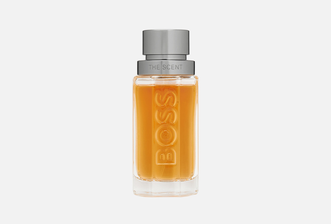 The Scent 50 мл