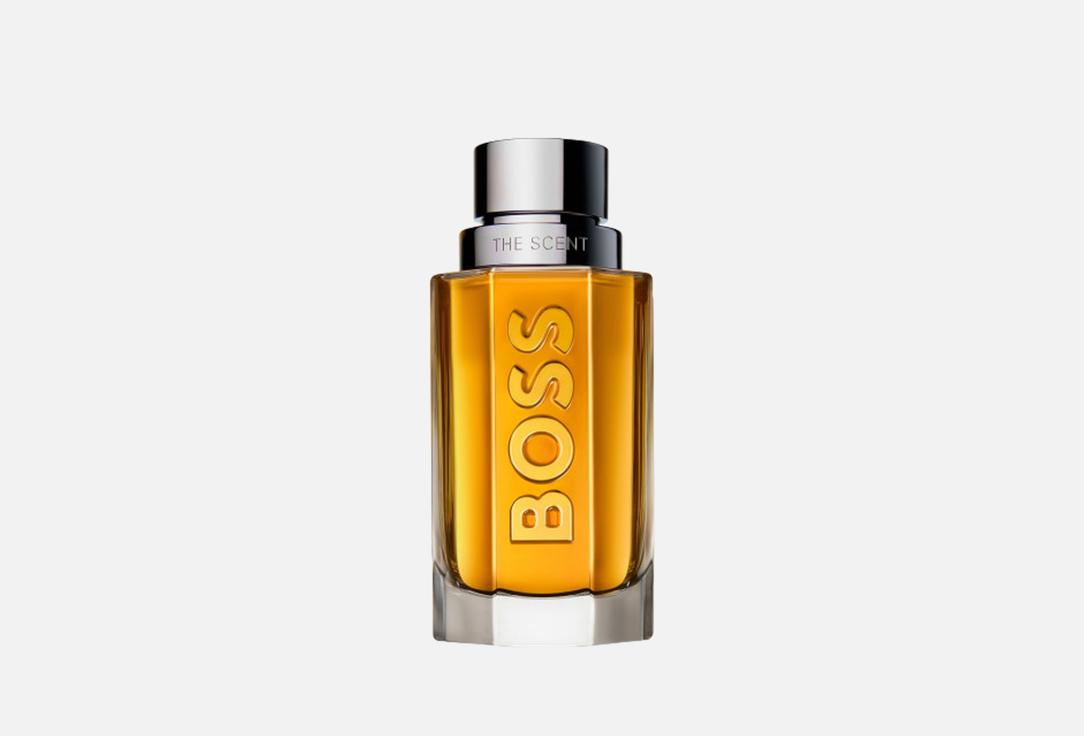 Изображение товара Туалетная вода Hugo Boss The Scent