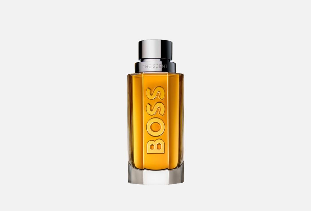 Изображение товара Туалетная вода Hugo Boss The Scent для мужчин 100 мл