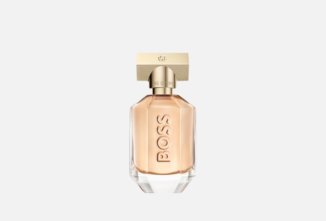 Изображение товара Парфюмерная вода Hugo Boss The Scent