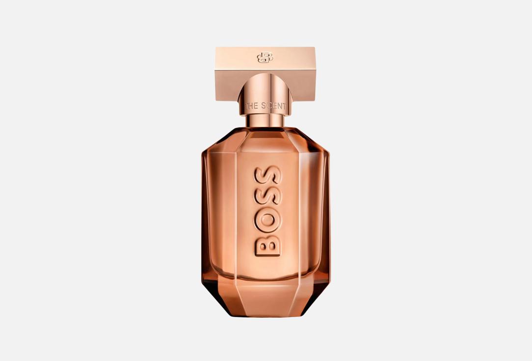 The Scent 50 мл 7865₽