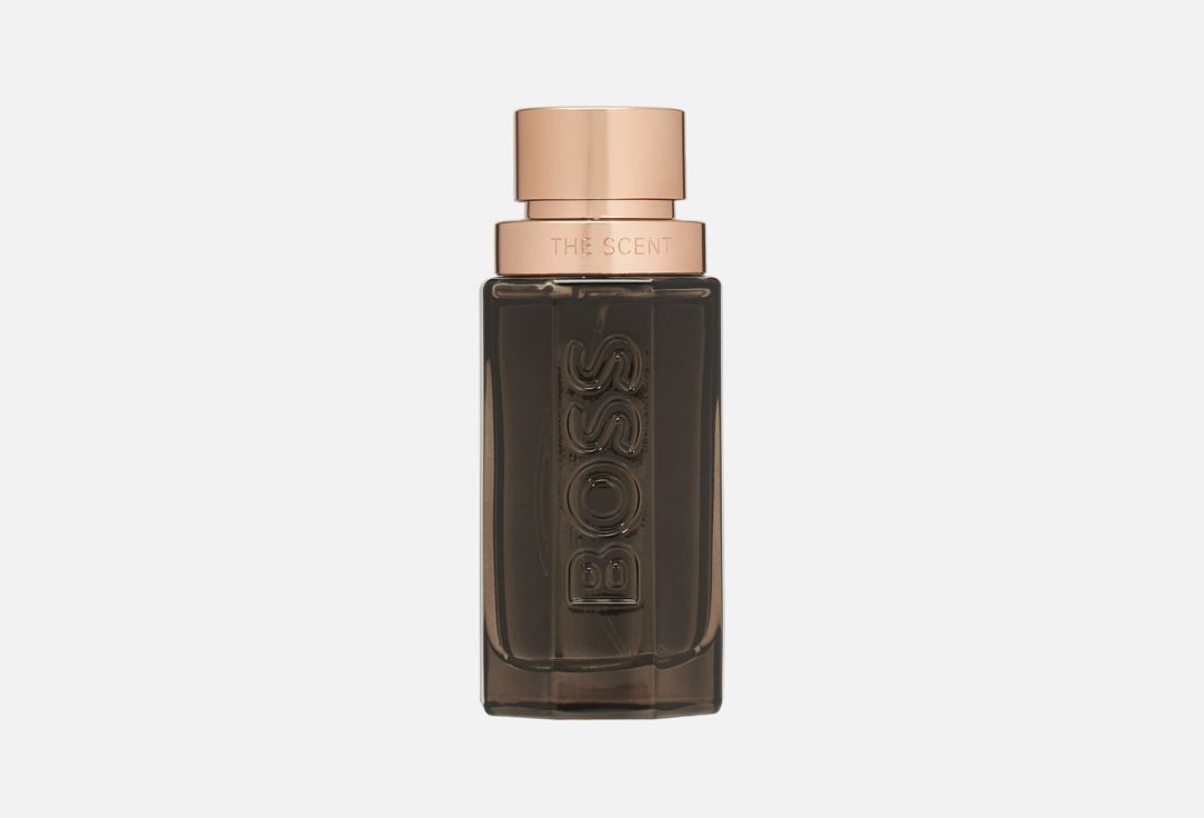 The Scent 50 мл