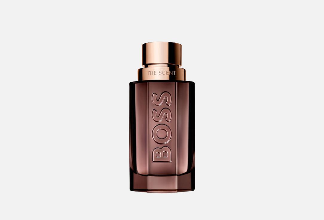 The Scent 50 мл 7311₽