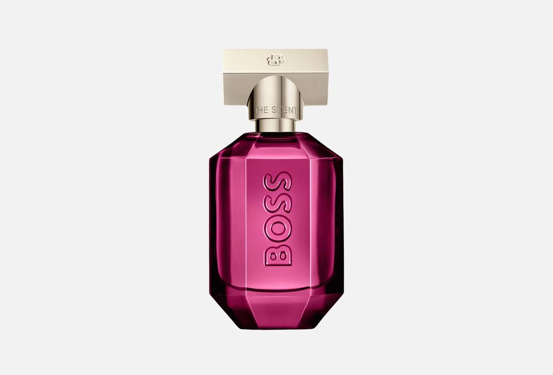 Изображение товара Парфюмерная вода Hugo Boss The Scent Magnetic