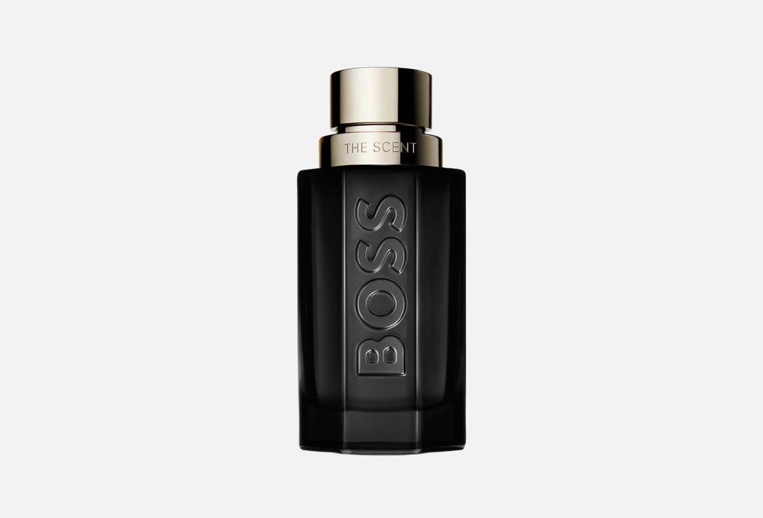 Изображение товара Парфюмерная вода Hugo Boss The Scent Magnetic
