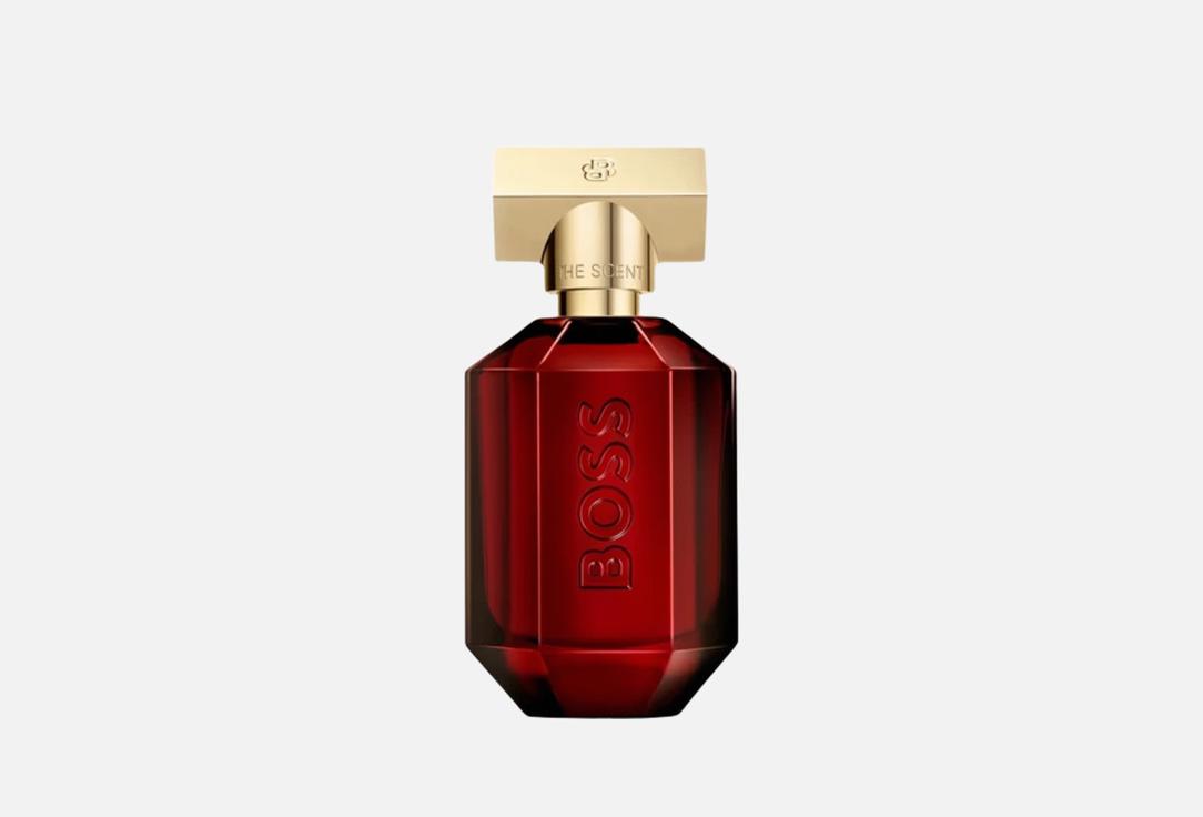 The Scent 50 мл 8905₽