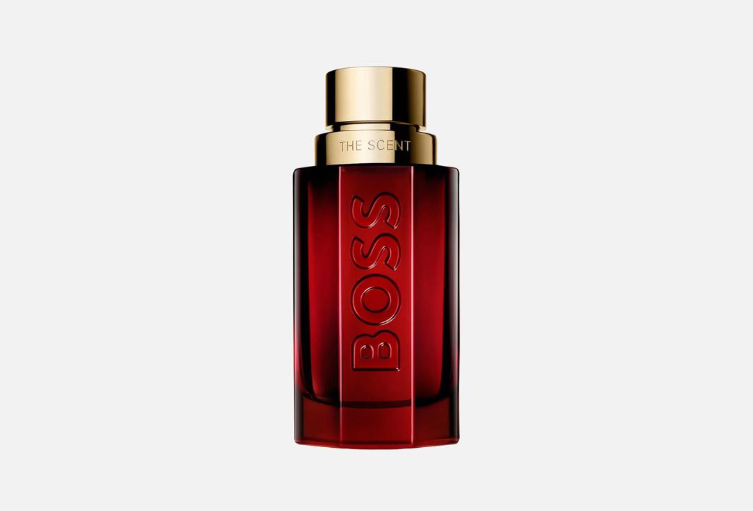 Изображение товара Парфюм Hugo Boss The Scent