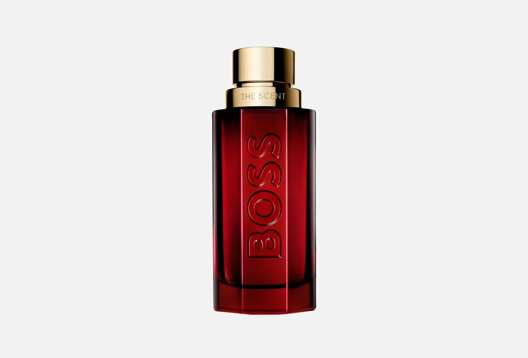 Изображение товара Парфюм Hugo Boss The Scent