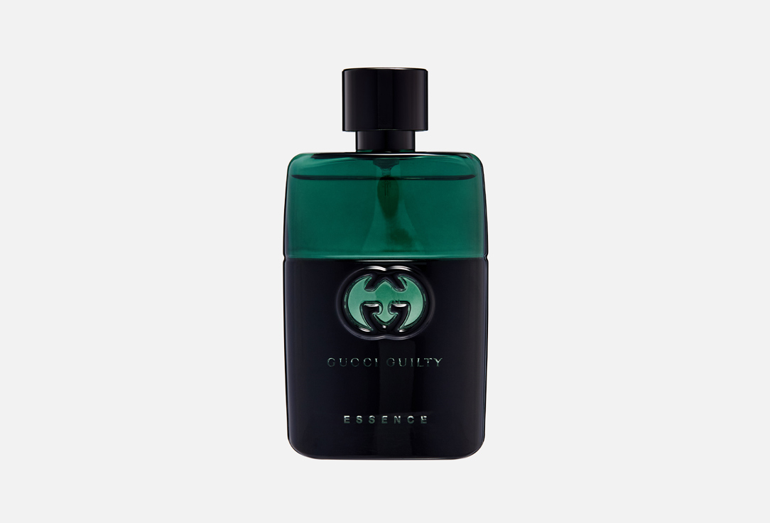 Guilty Essence 50 мл 6580₽