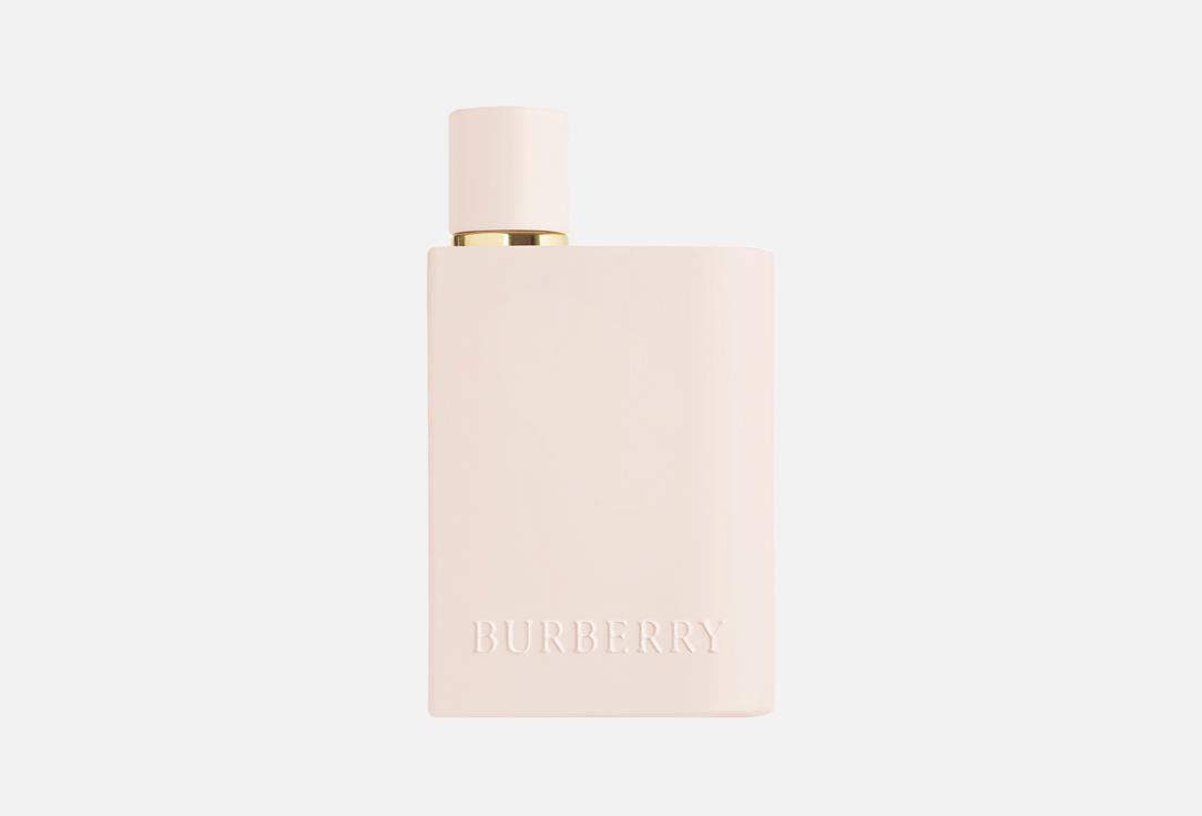 Изображение товара Парфюмерная вода Burberry Her Intense