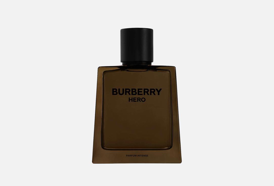 Hero Intense 100 мл 12180₽