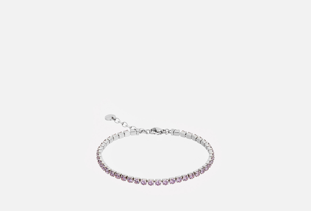 Изображение товара Браслет Brosway Desideri bei090