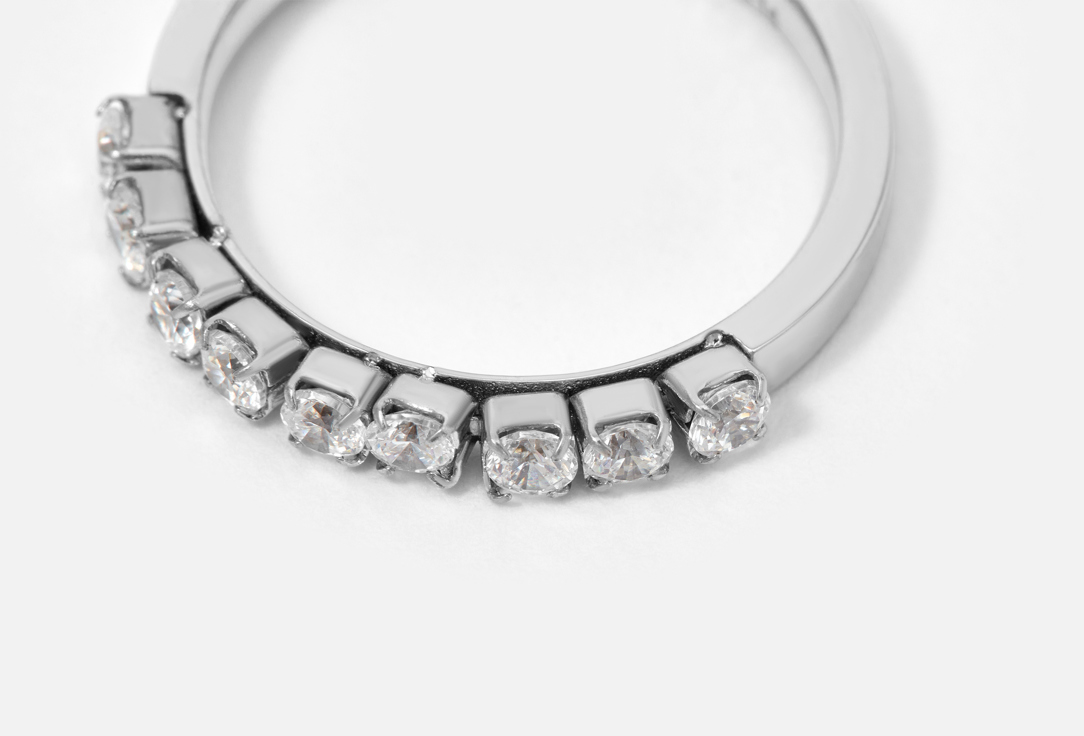 

Кольцо BROSWAY, Desideri beia003c 18 мл