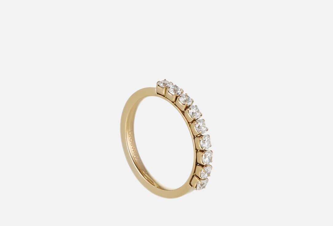 Desideri beia004c 18 мл 2600₽