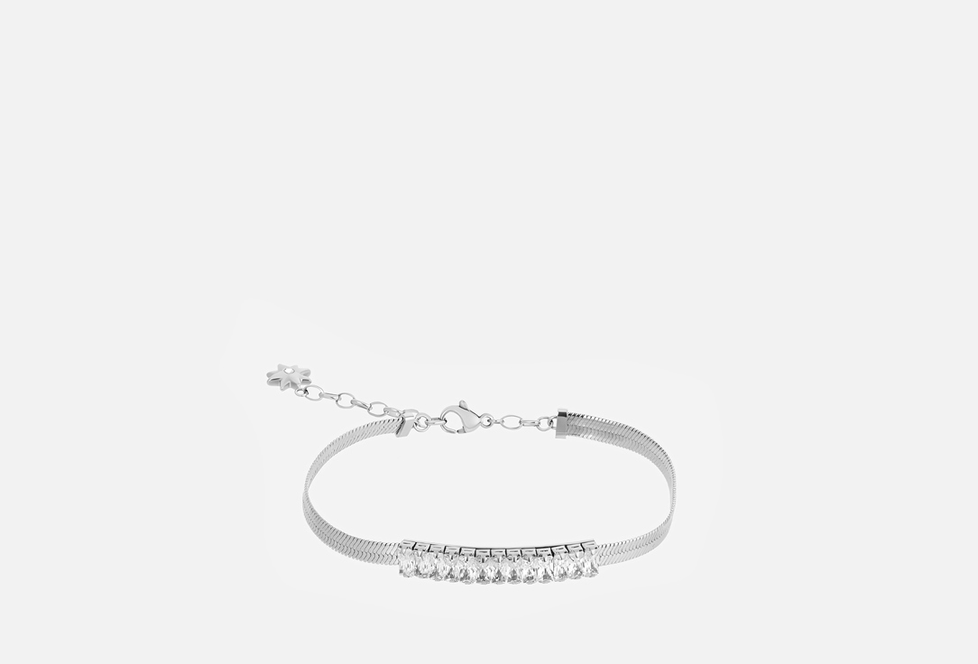 Изображение товара Браслет Brosway Desideri bei087