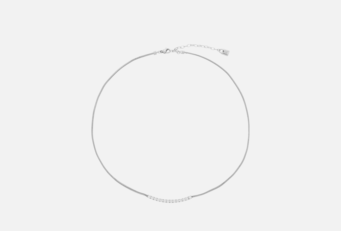 Изображение товара Колье Brosway Desideri bein006