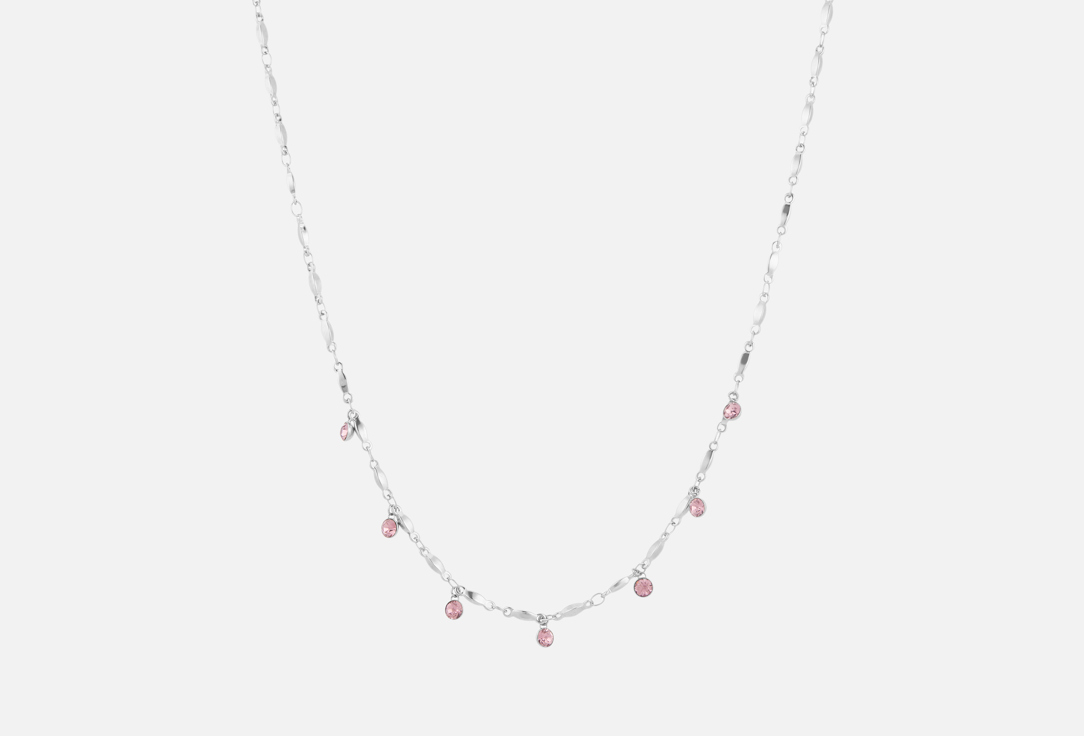 Изображение товара Колье Brosway Symphonia bym140