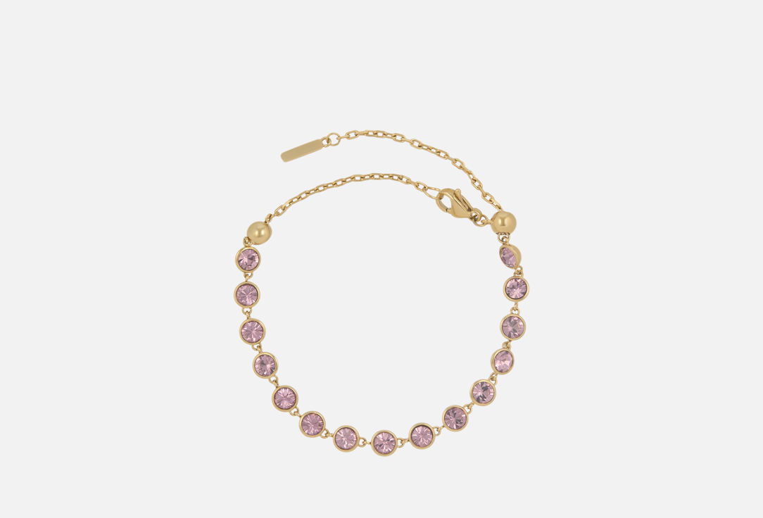 Изображение товара Браслет Brosway Symphonia bym155