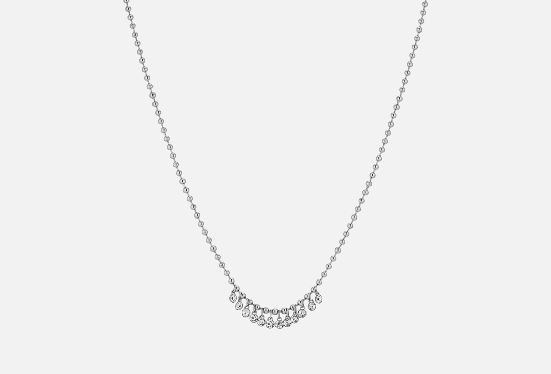 Изображение товара Колье Brosway Symphonia bym149