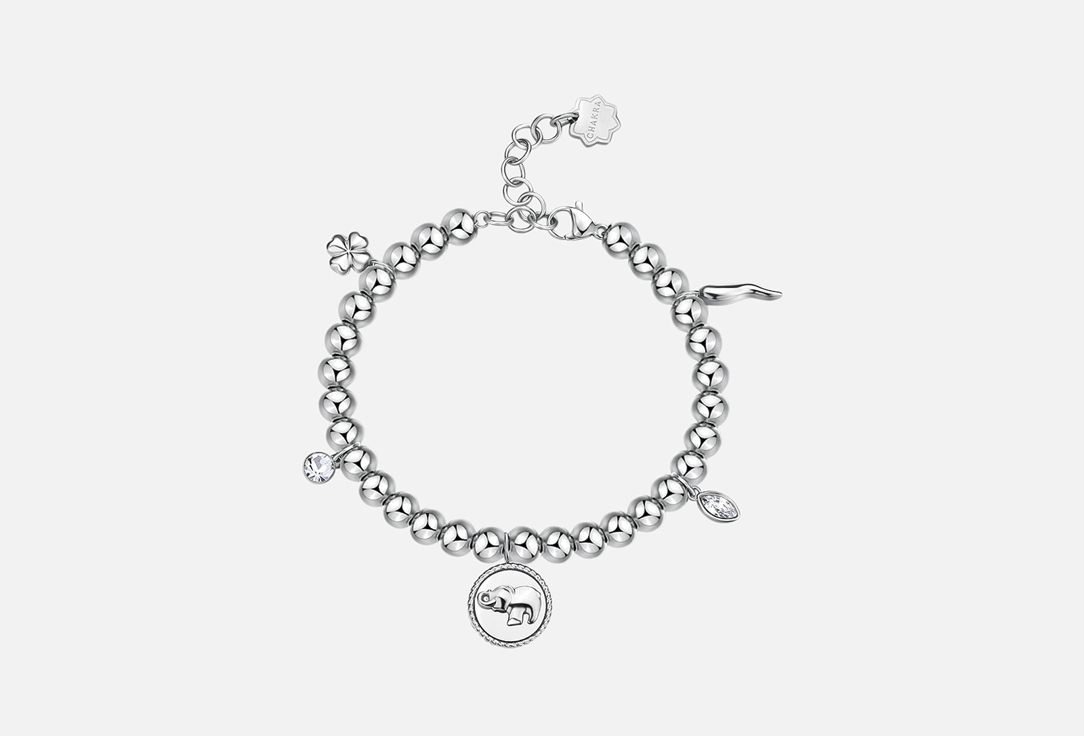 Изображение товара Браслет-шар Brosway Chakra bhkb158