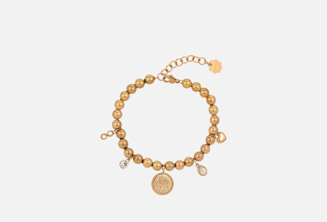 Изображение товара Браслет-шар Brosway Chakra bhkb160